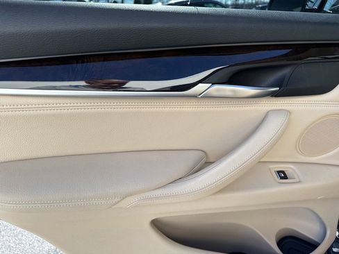 Used 2014 BMW X5 xDrive35i image 13