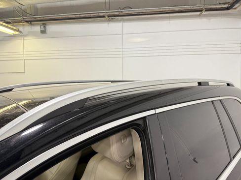 Used 2020 Mercedes-Benz GLS 450 4MATIC image 34
