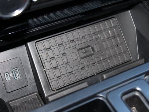 Used 2024 Ford F150 Raptor image 25