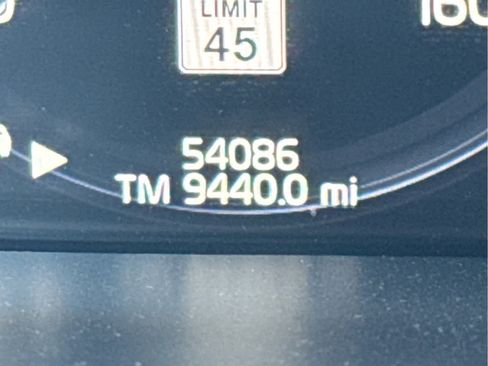 Used 2019 Volvo XC90 T6 Momentum image 35