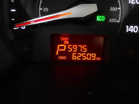 Used 2016 Kia Rio LX image 15