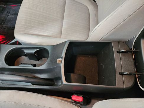 Used 2023 Hyundai Kona SEL image 22