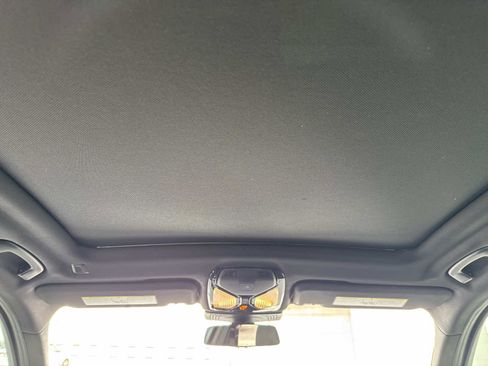 Used 2021 BMW X3 xDrive30i w/ Convenience Package image 18