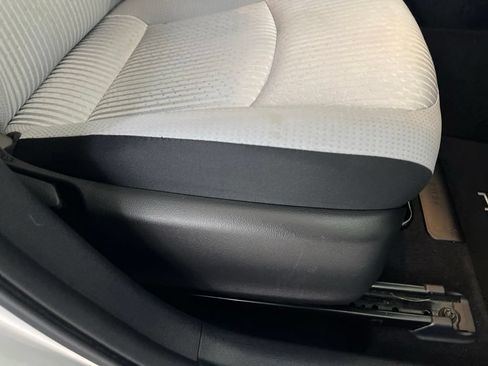 Used 2017 Toyota Prius Two w/ Prius Two Safety Plus Package FWD image 57