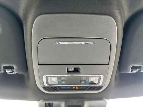 Used 2021 Ford F150 Lariat AWD/4WD image 20