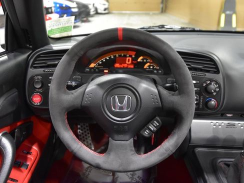 Used 2006 Honda S2000 image 25