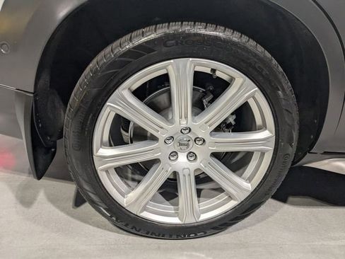 Used 2017 Volvo XC90 T8 Excellence image 17
