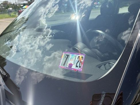 Used 2020 MINI Cooper Countryman S image 32