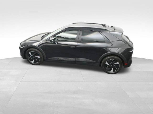 New 2027 Hyundai Ioniq 5 SEL RWD image 27