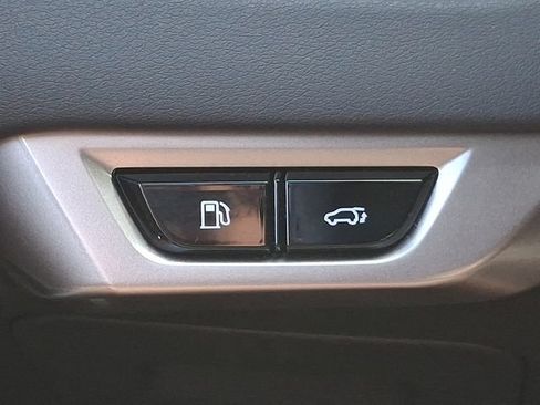 Used 2025 Lexus RX 350 Premium w/ Accessory Package (Z1) FWD image 29