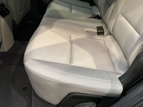 Used 2018 Hyundai Tucson Value AWD/4WD image 11