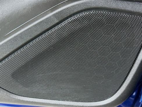 Used 2022 GMC Terrain SLE w/ Driver Convenience Package image 18