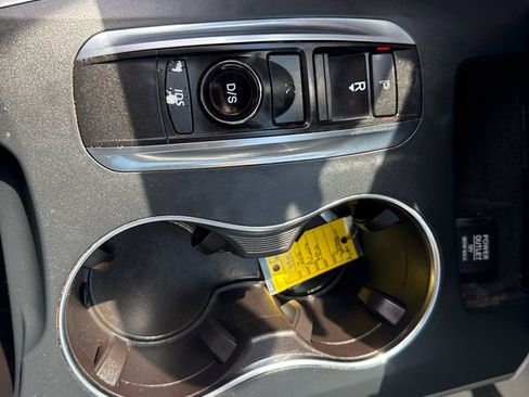 Used 2016 Acura MDX FWD image 27