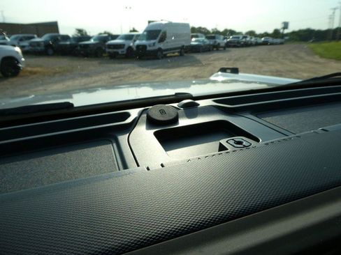 New 2026 Ford Bronco Badlands AWD/4WD image 20