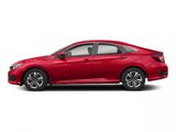 Used 2018 Honda Civic LX image 3