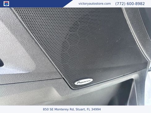 Used 2015 GMC Terrain Denali image 19