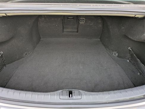 Used 2023 Genesis G80 2.5T image 30