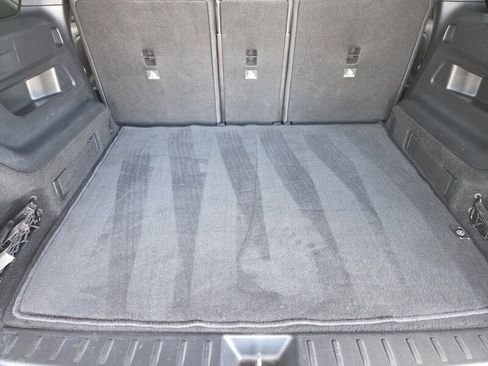 Certified 2022 Mercedes-Benz GLB 250 4MATIC image 17