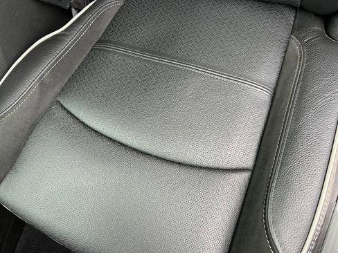 New 2026 RAM 2500 Laramie image 11