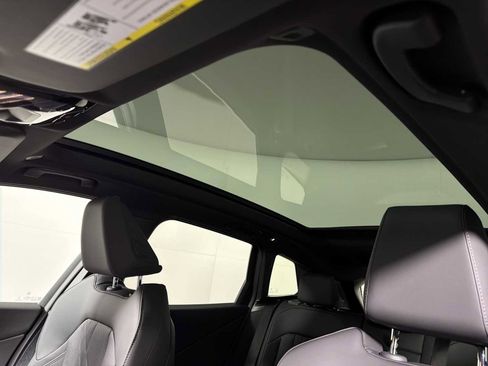 New 2026 BMW X3 xDrive30 w/ Convenience Package image 18