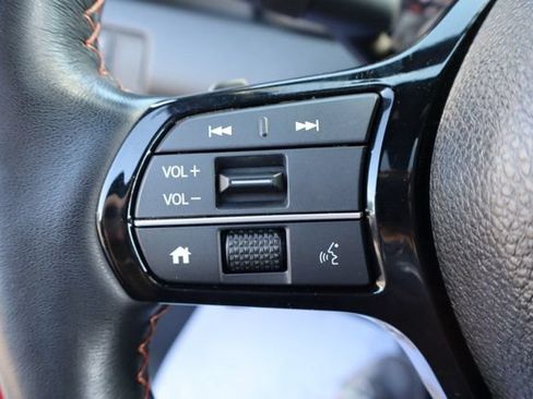 Used 2024 Honda Pilot TrailSport image 24