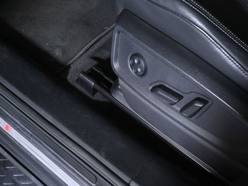 Used 2023 Audi SQ5 Prestige w/ Prestige Package AWD/4WD image 21