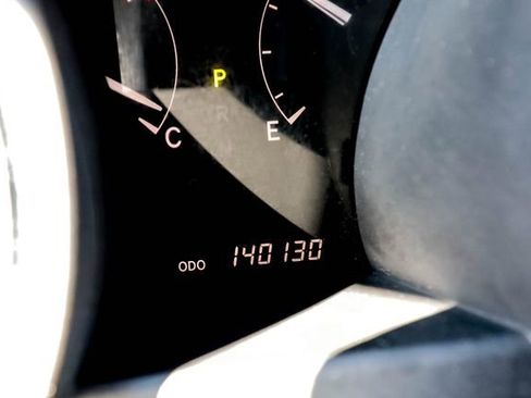 Used 2013 Toyota Highlander Limited image 52