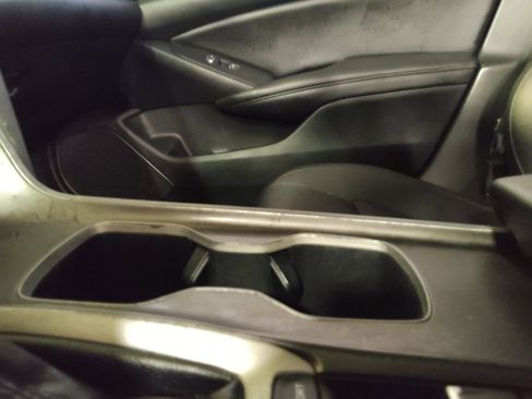 Used 2019 Honda Accord Sport image 26