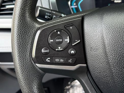 Used 2019 Honda Odyssey LX image 26