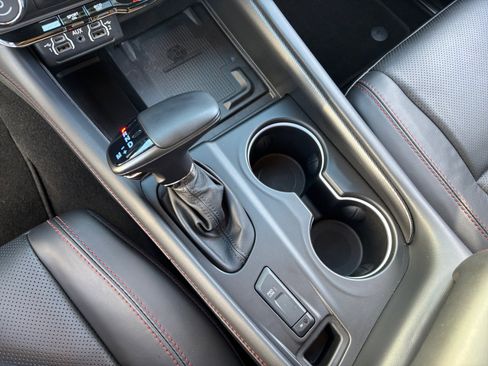 Used 2024 Dodge Durango R/T image 15