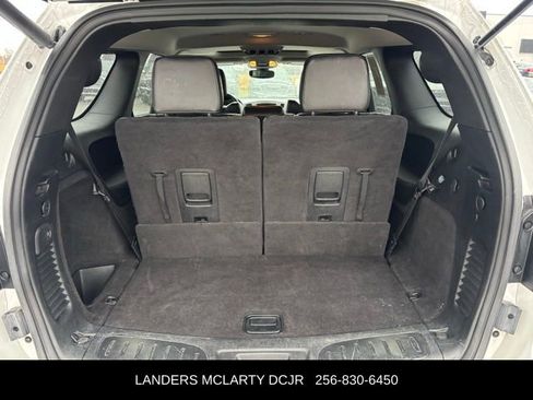 Used 2018 Dodge Durango GT w/ Premium Group image 18