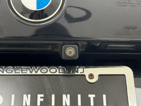 Used 2019 BMW X5 xDrive50i w/ M Sport Package image 43