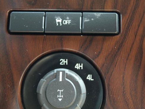 Used 2015 Ford F350 Lariat w/ Lariat Interior Package AWD/4WD image 27