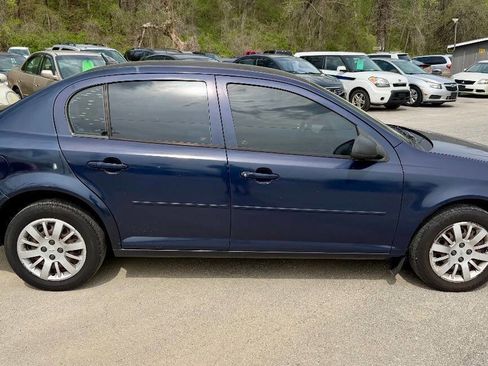 Used 2010 Chevrolet Cobalt LS w/ Protection Package image 7
