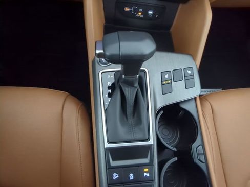 New 2026 Kia Sportage X-Line image 29