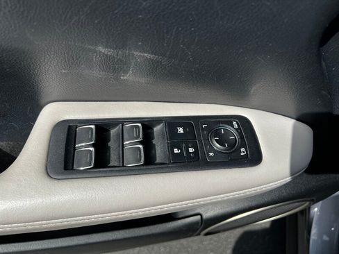 Used 2020 Lexus RX 350 AWD w/ Premium Package image 28