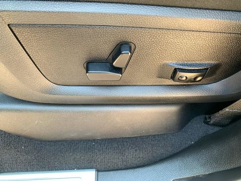 Used 2020 RAM 3500 Laramie AWD/4WD image 26
