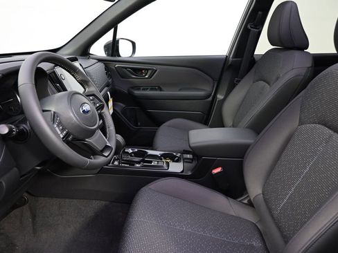 New 2026 Subaru Forester Premium image 13
