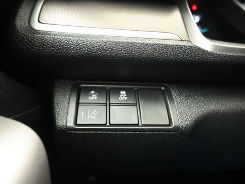 Used 2019 Honda Civic EX image 29