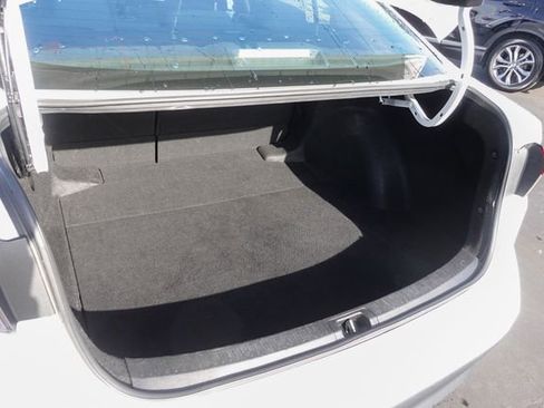 Certified 2023 Toyota Corolla LE image 30