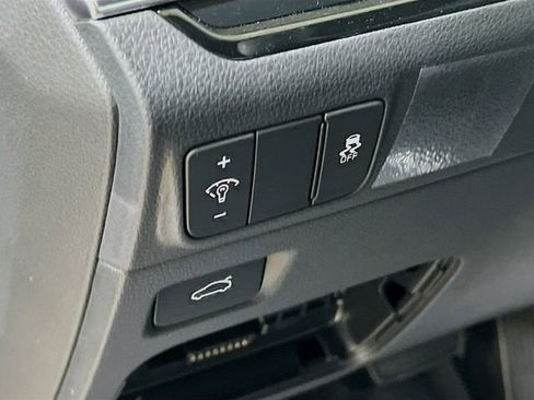 New 2026 Kia K5 GT-Line image 10