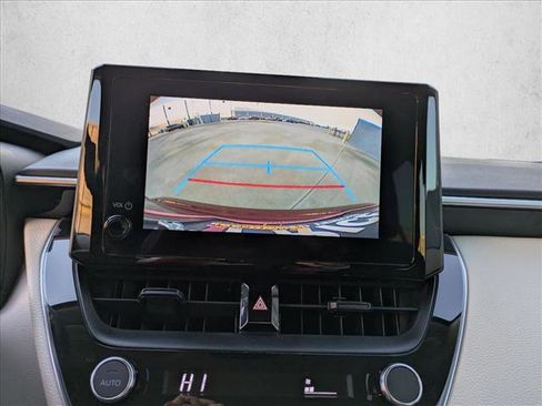 Certified 2023 Toyota Corolla LE image 13