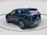 Used 2022 Nissan Rogue SV w/ SV Premium Package image 3