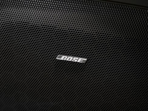 Used 2015 Porsche Cayenne Diesel image 16