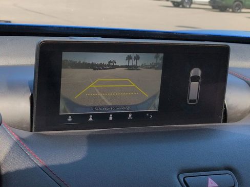 Used 2021 Acura TLX A-Spec Package image 22