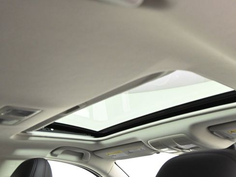 New 2025 MAZDA CX-5 Carbon Edition image 17