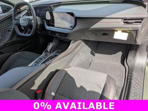 New 2026 Dodge Charger R/T Scat Pack image 26