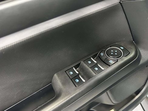 Used 2023 Ford Bronco Sport Big Bend AWD/4WD image 18