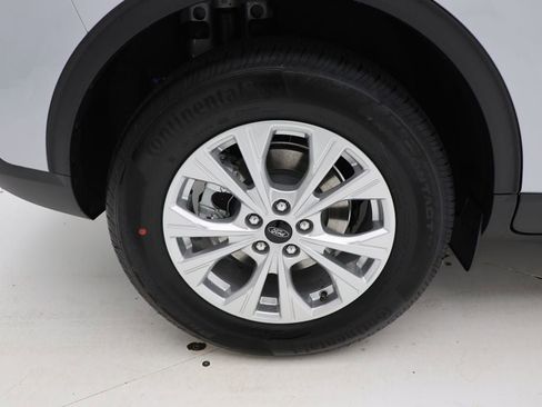 New 2026 Ford Escape Active w/ Tech Pack #1 image 10