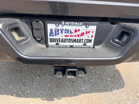 Used 2017 RAM 1500 Sport w/ Convenience Group AWD/4WD image 14